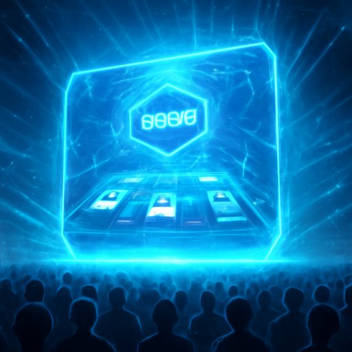 b999 বোনাস টোকেন প্রদর্শন