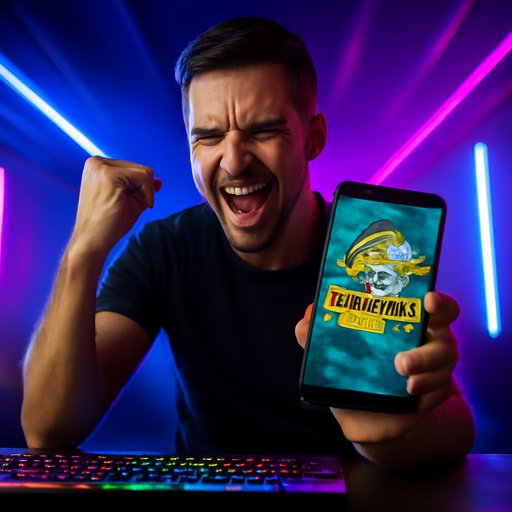 b999 Big Bass Bonanza মাছ ধরার দৃশ্য