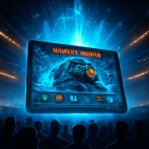 b999 Money Train 3 রেল থিম বোর্ড